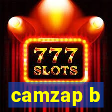 camzap b